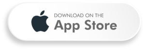 Download Gymify from Apple store